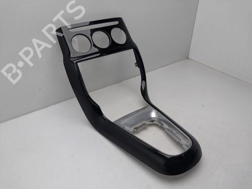 Middle console CITROËN DS3 (SA_) 1.6 VTi 120 | BP36389701I22 - Image 2