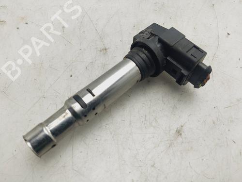 Ignition coil VW POLO (9N_, 9A_)  | BP26946364M94 