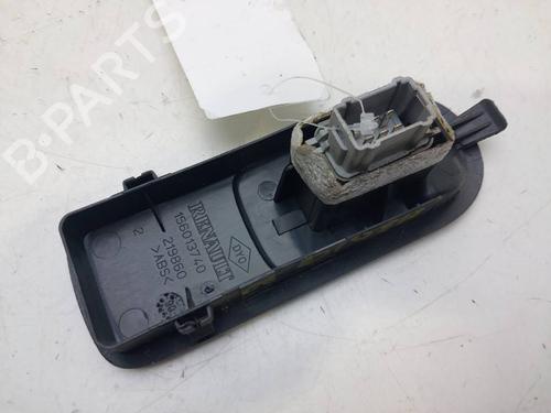 Right front window switch RENAULT SCÉNIC II (JM0/1_) | BP39415332I26 - Image 3