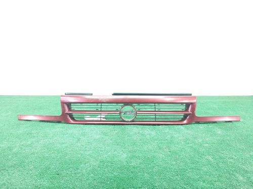 Used Grille OPEL ASTRA F Hatchback (T92) 1.6 i 16V (F08, M08, F68, M68) (100 hp) 16584686