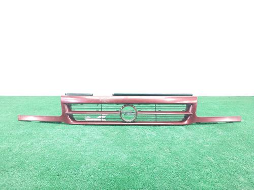 Front grille OPEL ASTRA F Hatchback (T92) 1.6 i 16V (F08, M08, F68, M68) (100 hp) 90414156 |