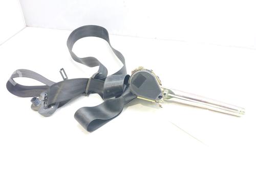 Used Front right seatbelt SEAT AROSA (6H1) 1.0 (50 hp) 12416991