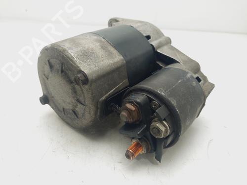 Startmotor MERCEDES-BENZ A-CLASS (W168) A 140 (168.031, 168.131) | BP21260415M8 