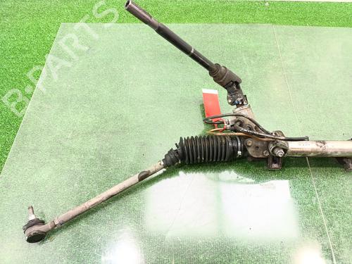 Steering rack PEUGEOT 306 Hatchback (7A, 7C, N3, N5) 1.9 D | BP28537042M22