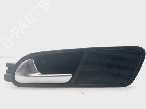 Used Rear left interior door handle VW TIGUAN (5N_) [2007-2018]  23329789
