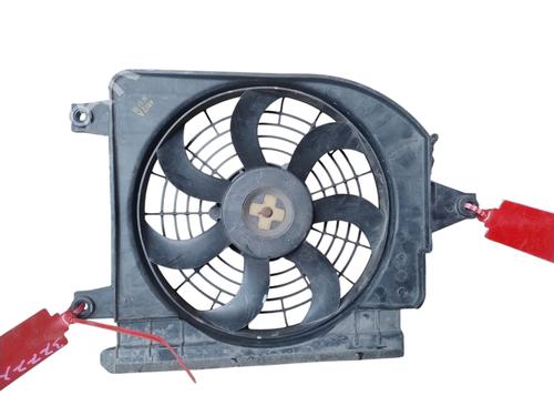 Used Radiator fan Radiator fan 30864501 30864501