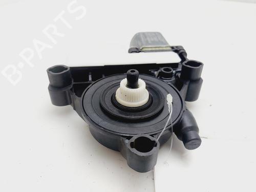 Right rear window motor SKODA OCTAVIA III Combi (5E5, 5E6) | BP30927268E22