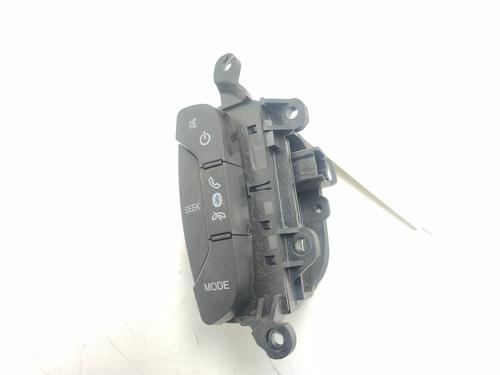 Used Switch CHEVROLET CAPTIVA (C100, C140) 2.2 D (163 hp) 26543253