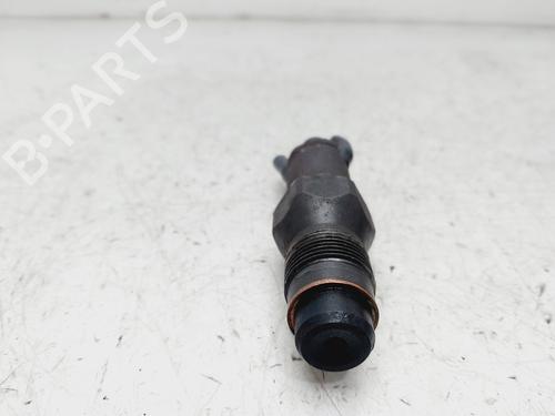 Injector FORD TRANSIT Van (FA_ _) 2.0 TDCi | BP28278237M100 