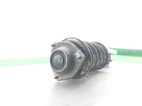 Left front shock absorber HYUNDAI ACCENT II (LC) 1.5 CRDi | BP19641924M16 