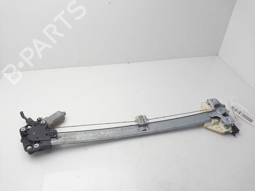 Vindusheismekanisme høyre foran HONDA CR-V III (RE_) 2.2 i-CTDi 4WD (RE6) (140 hp) 31267492