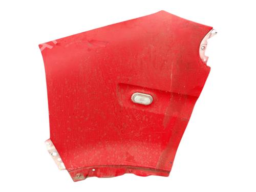Kotflügel links vorne für RENAULT MASTER II Van (FD) 2.5 dCi 100 (FD0U, FD0V, FD3U, FD3V, FD8U, FD8V) (99 hp) 29521569