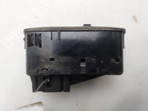 Left front window switch OPEL CORSA E (X15) 1.3 CDTI (08, 68) | BP36569225I27 - Image 2