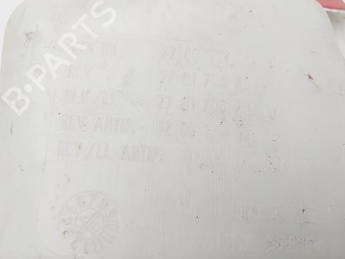 Sprinklertank RENAULT KANGOO (KC0/1_) 1.9 dCi 4x4 | BP31573237C113 - Image 4