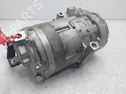 AC compressor KIA SPORTAGE V (NQ5) | BP36219692M34 - Image 3