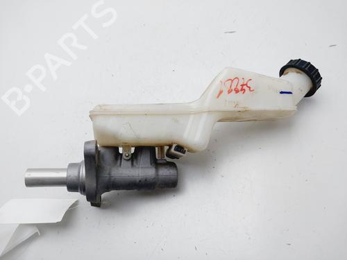 Used Brake master cylinder FORD ECOSPORT 1.5 EcoBlue TDCi (95 hp) 29392516