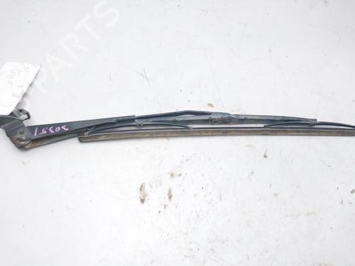 Rear windshield wiper arm MERCEDES-BENZ M-CLASS (W163) ML 320 (163.154) | BP12414322C144 