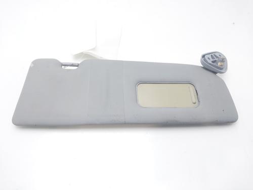 Right sun visor BMW 1 (E87) 118 d | BP16006345I2 