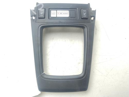 Used Other SUBARU FORESTER (SJ_) [2012-2025]  28372772