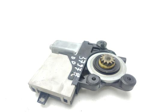 Rudehejsemotor forskærm højre FORD KUGA I [2008-2012]  26705602
