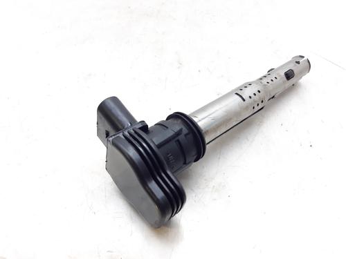 Used Ignition coil AUDI A3 Sportback (8PA) 2.0 FSI (150 hp) 8308848