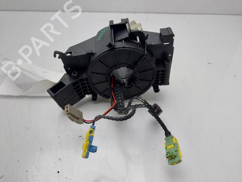 Used Squib airbag RENAULT LAGUNA II (BG0/1_) [2001-2007]  32003636