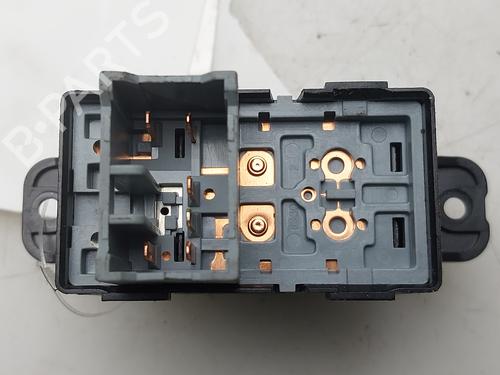 Right rear window switch SSANGYONG TIVOLI | BP34178520I28 - Image 4