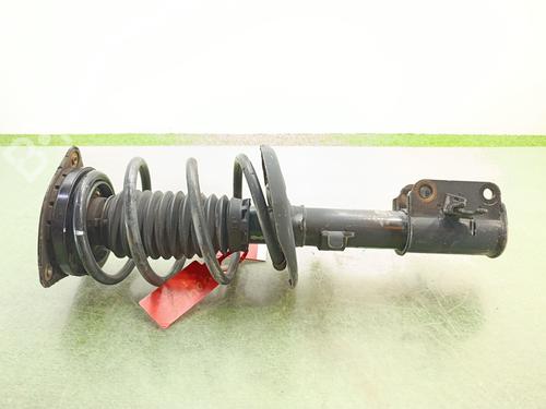 Used Left front shock absorber Left front shock absorber 36788097 36788097