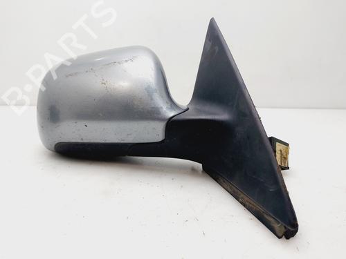Right mirror AUDI A6 C5 (4B2)  | BP21393006C27 