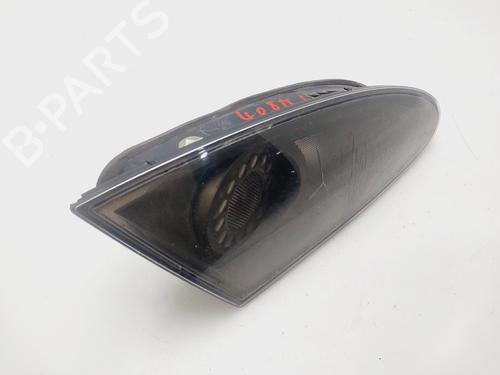 Left tailgate light SEAT LEON (1P1) 2.0 TDI | BP32199175C79 - Image 4