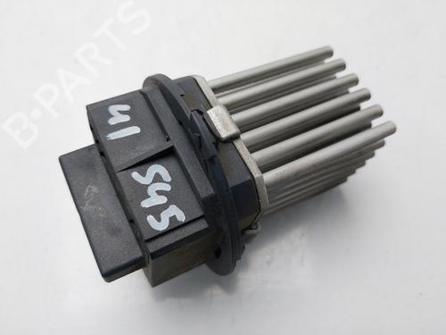 heater-resistor-citroen-c4-i-lc_-2004-2005-2006-2007-2008-2009-2010-2011-2012-2013-2014-34113553 main image