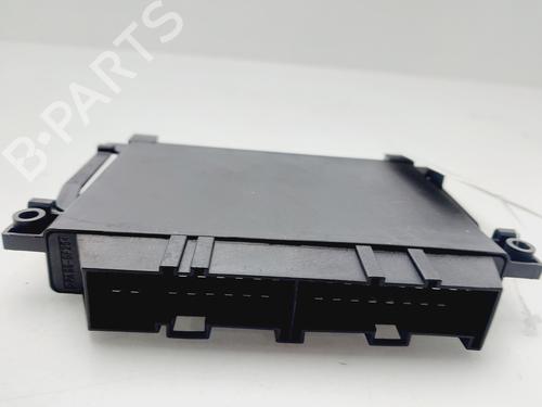 Electronic module MERCEDES-BENZ C-CLASS (W204)  | BP26565102M83 