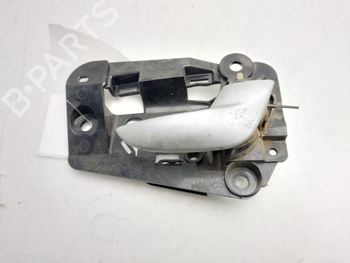 Used Rear right interior door handle Rear right interior door handle VOLVO XC90 I (275) T6 AWD (272 hp) 33296694 33296694