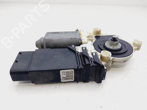 Right front window motor VW GOLF IV (1J1) 1.9 TDI | BP31070204E20 