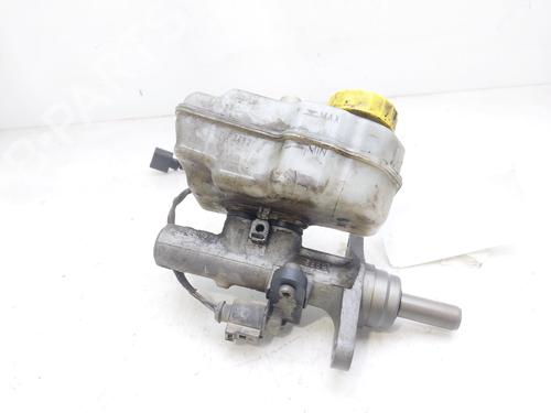 Used Brake master cylinder SKODA FABIA II Combi (545) 1.6 TDI (75 hp) 20149143