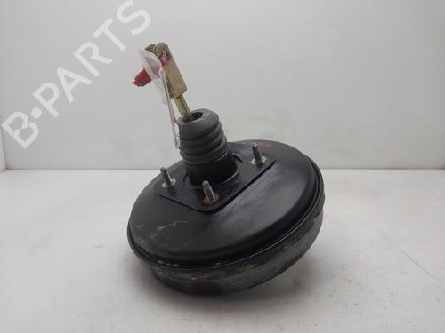 Used Servo brake Servo brake 38411051 38411051