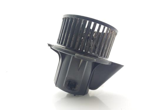 Heater blower motor CITROËN C4 Coupe (LA_) 1.6 16V | BP16350990M62 