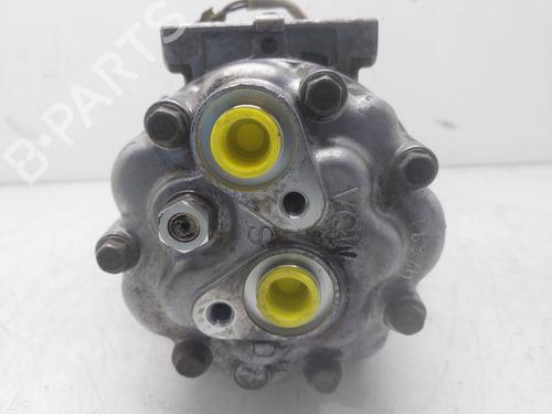 AC compressor FORD FOCUS II (DA_, HCP, DP) | BP38559166M34 - Image 2