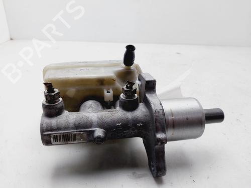Used Brake master cylinder MERCEDES-BENZ B-CLASS Sports Tourer (W245) [2005-2011]  26944340
