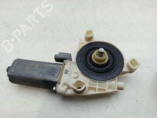 BP32016456E21 main image