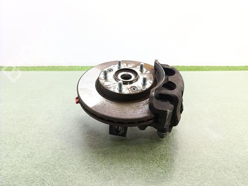 Used Right front steering knuckle Right front steering knuckle 37231601 37231601