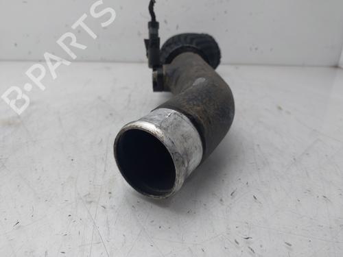 Pipe HYUNDAI SONATA V (NF) 2.0 CRDi | BP35978468M125 - Image 3