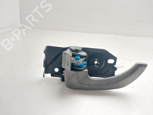 Used Injection rail Injection rail 36813276 36813276