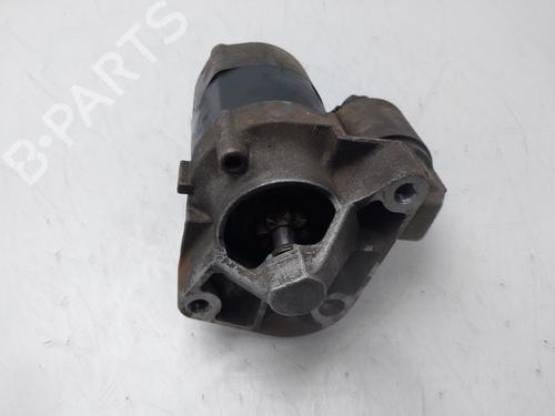 Starter RENAULT SCÉNIC I MPV (JA0/1_, FA0_) 1.6 (JA00, JA16, JA15, JA19, JA1V, JA2B, JA2C, JA0B,... | BP32413955M8 