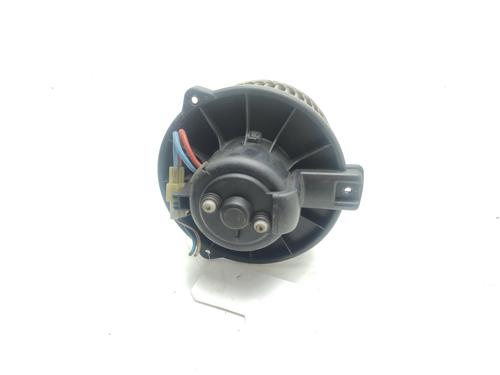 Heater blower motor VOLVO V40 Estate (645) 1.9 DI | BP26694153M62 