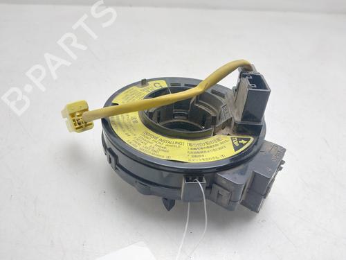 Used Squib airbag Squib airbag 37149212 37149212