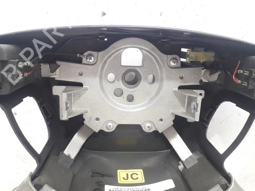 Steering wheel CHEVROLET KALOS 1.2 | BP10190977C49 