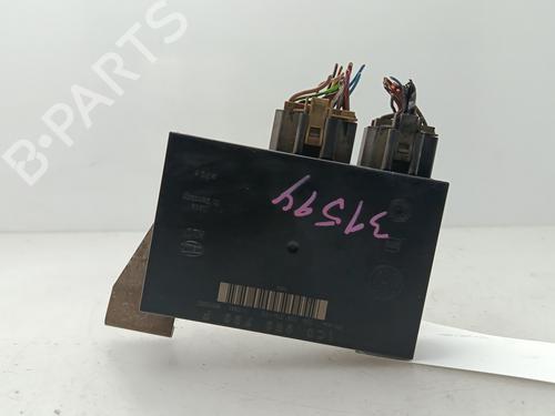 Electronic module SEAT LEON (1M1)  | BP29820962M83