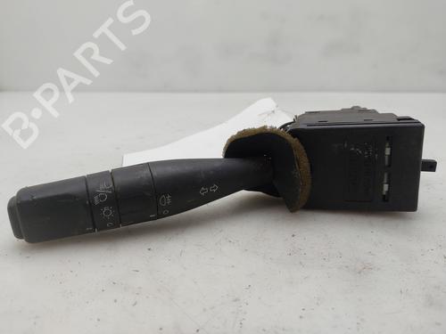 Used Headlight switch Headlight switch PEUGEOT 306 Hatchback (7A, 7C, N3, N5) 1.9 D (69 hp) 36297896 36297896