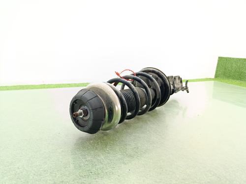 Left front shock absorber SUZUKI SX4 (EY, GY) | BP37292890M16 - Image 3